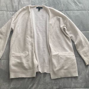 Cozy Soft Cardigan